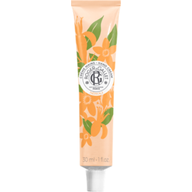 Roger & Gallet Roger&gallet Handcreme Neroli 30ml