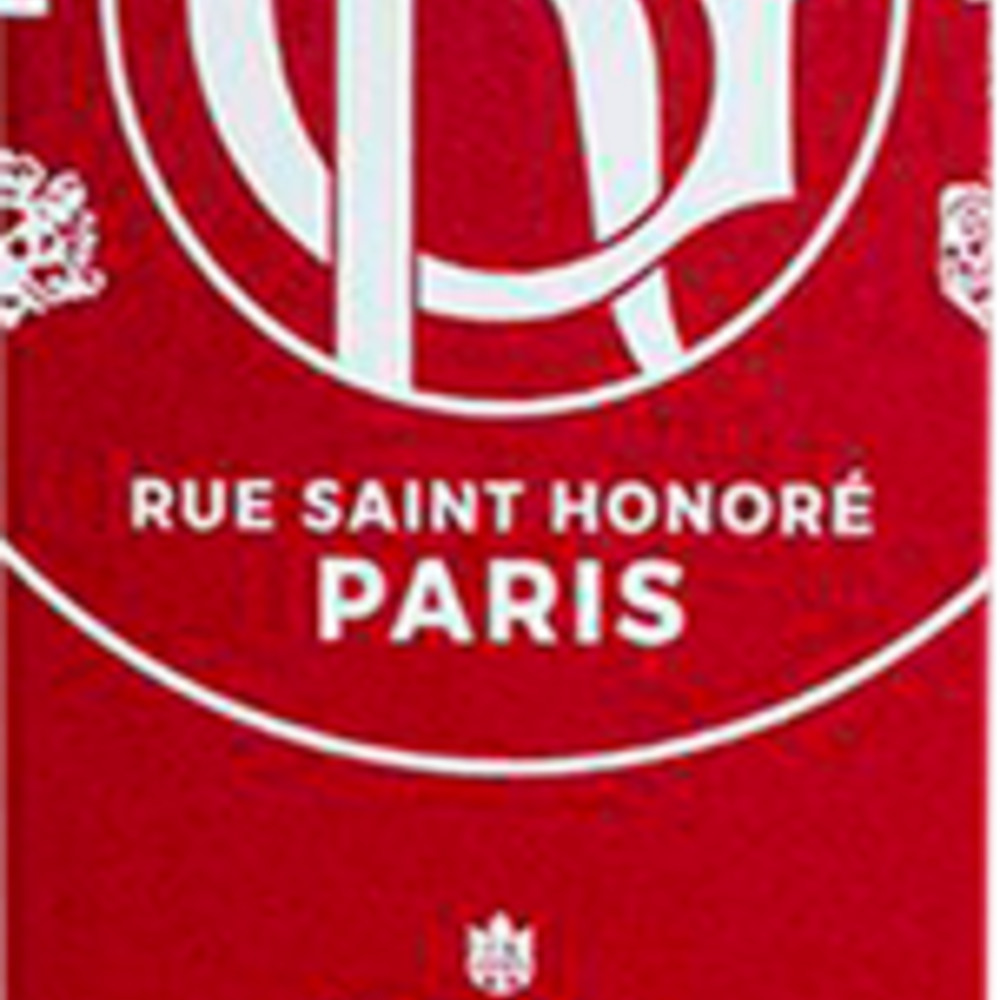 Roger & Gallet Roger&gallet Jm Farina Edc 30ml