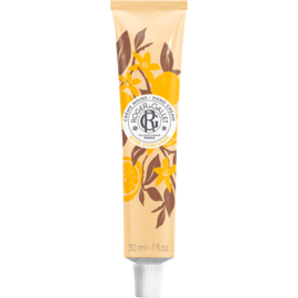 Roger & Gallet Roger&gallet Bois Orange Handcreme 30ml