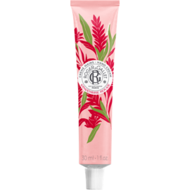 Roger & Gallet Roger&gallet Gingembre Rouge Handcreme 30ml