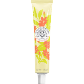 Roger & Gallet Roger&gallet Fleur Osmanthus Handcreme 30ml