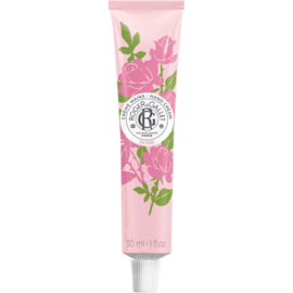 Roger & Gallet Roger&gallet Rose Handcreme 30ml