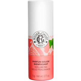 Roger & Gallet Roger&gallet Fleur Figuier Parf.solide Concrete 5g