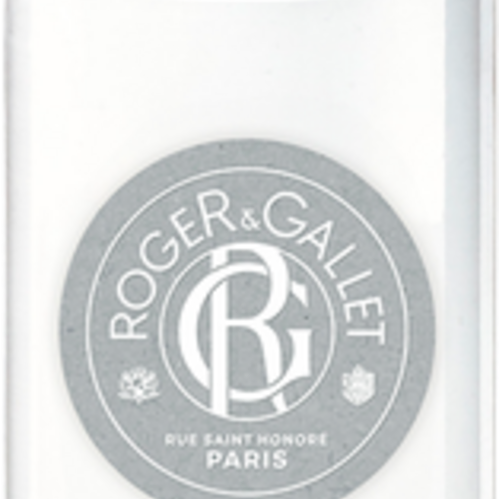 Roger & Gallet Roger&gallet Cologne Twist Edc Fl 100ml