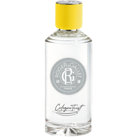 Roger & Gallet Roger&gallet Cologne Twist Edc Fl 100ml