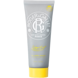 Roger & Gallet Roger&gallet Cologne Twist Aftershave 75ml