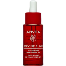 Apivita Apivita Wine Elixir Hle Visage A/rides Repar. 30ml