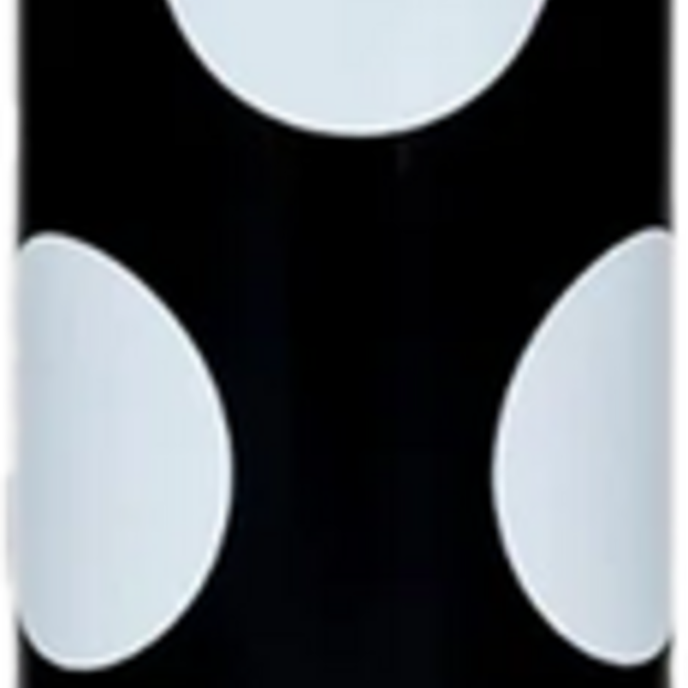 Apivita Apivita Lip Care Lipstick Granaatappel 4,4g Nf