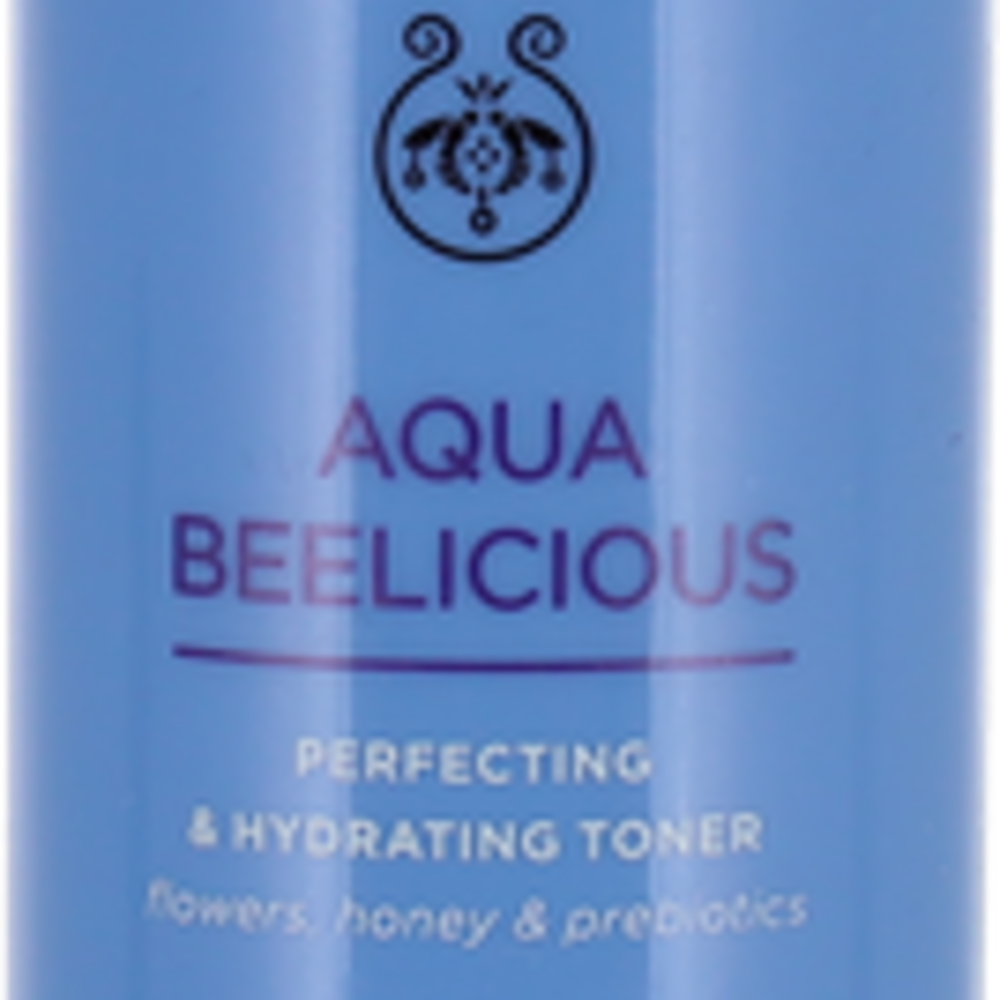 Apivita Apivita Aqua Beelicious Perfect.&hydra Toner 200ml