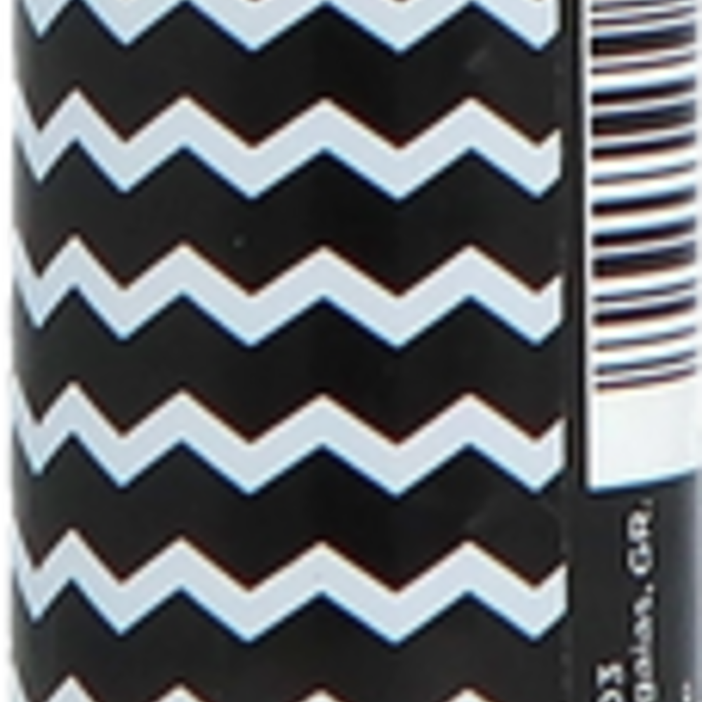 Apivita Apivita Lip Care Stick Levres Camom. Ip15 4,4g Nf