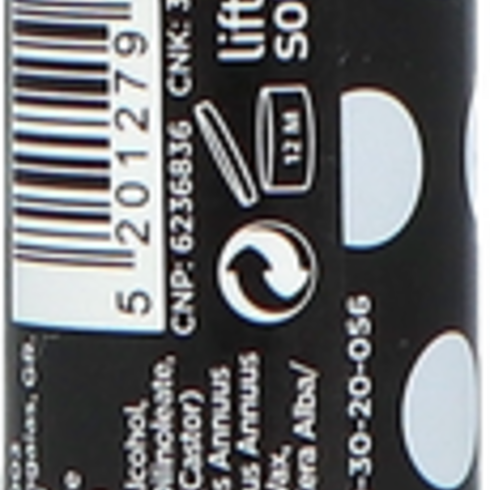 Apivita Apivita Lip Care Stick Levres Chataigne 4,4g