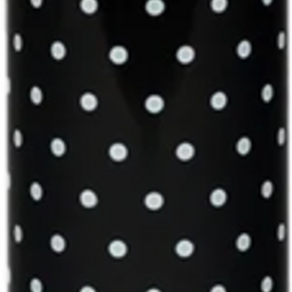 Apivita Apivita Lip Care Lipstick Cassis 4,4g Nf