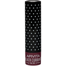 Apivita Apivita Lip Care Stick Levres Cassis 4,4g Nf