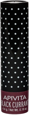 Apivita Apivita Lip Care Stick Levres Cassis 4,4g Nf
