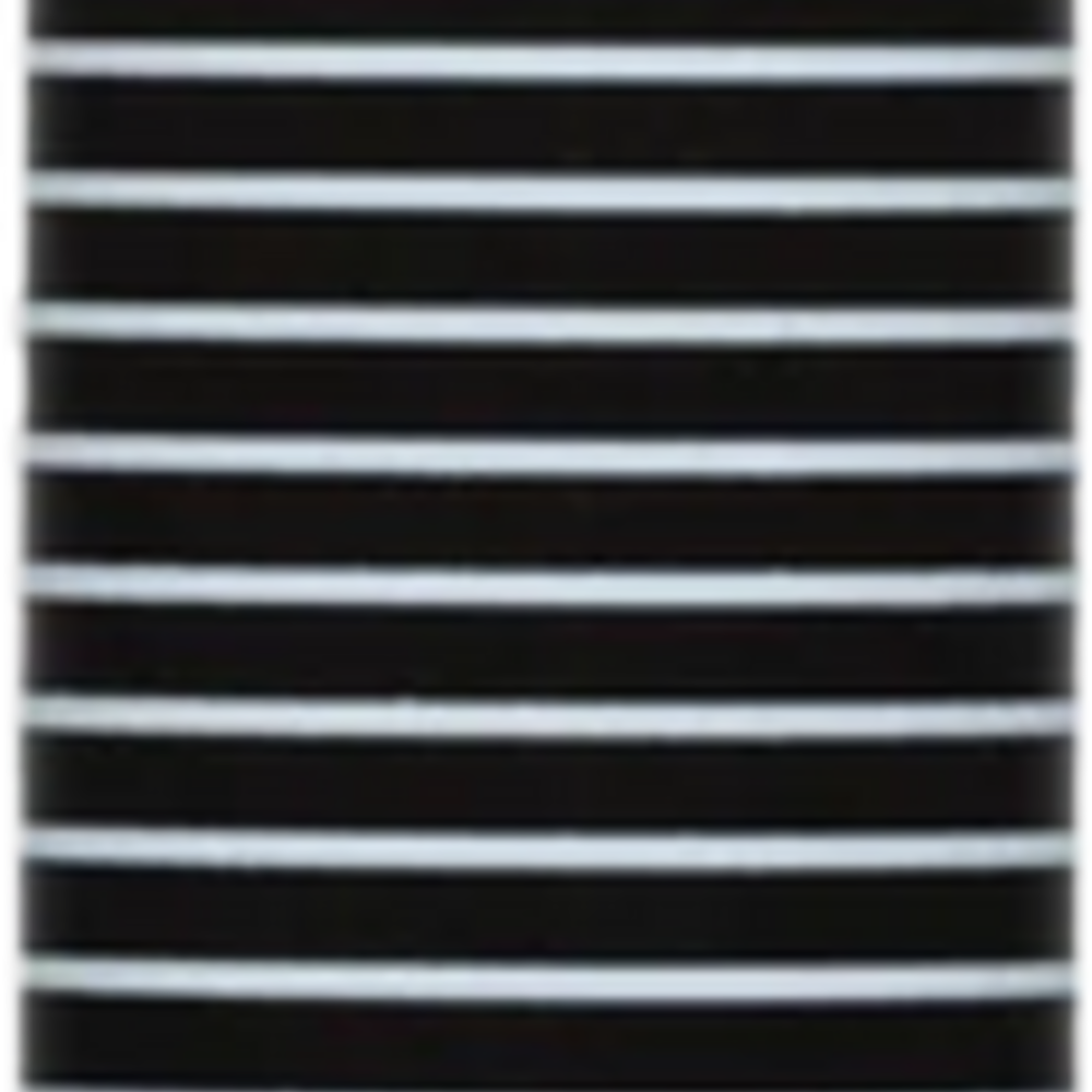 Apivita Apivita Lip Care Stick Levres Propolis 4,4g Nf