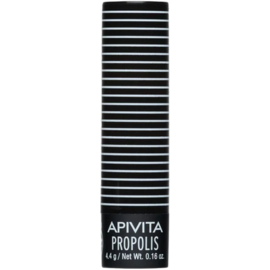 Apivita Apivita Lip Care Stick Levres Propolis 4,4g Nf