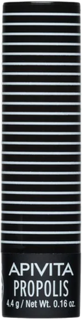 Apivita Apivita Lip Care Lipstick Propolis 4,4g Nf