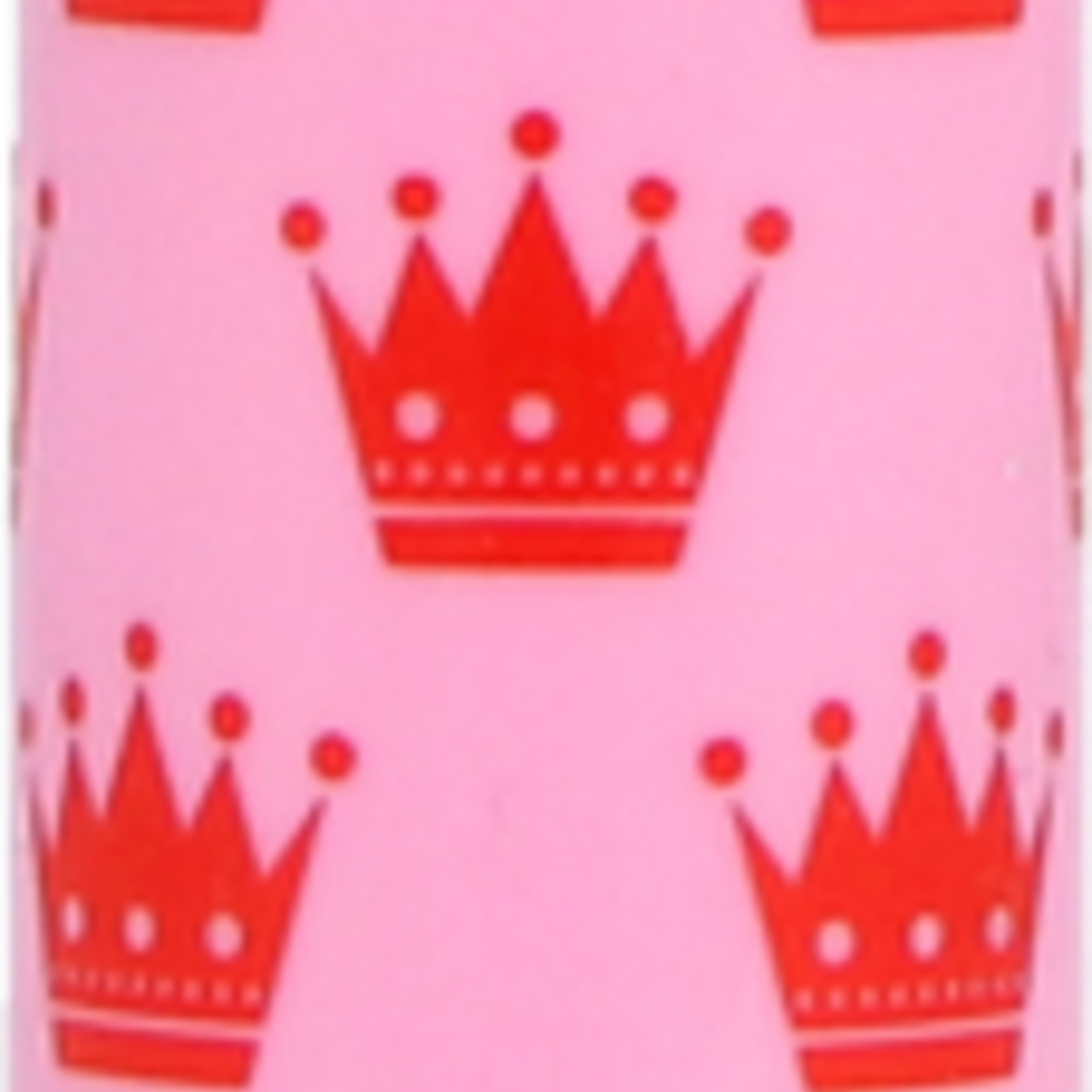 Apivita Apivita Lip Care Stick Levres Kids Bio-eco 4,4g Nf