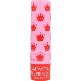Apivita Apivita Lip Care Stick Levres Kids Bio-eco 4,4g Nf
