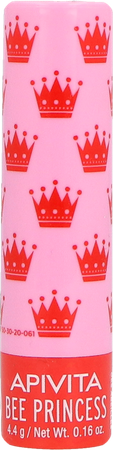Apivita Apivita Lip Care Stick Levres Kids Bio-eco 4,4g Nf