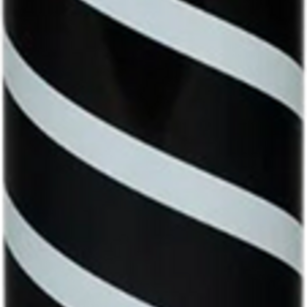 Apivita Apivita Lip Care Stick Levres Cocoa Spf20 4,4g