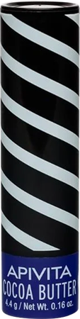 Apivita Apivita Lip Care Stick Levres Cocoa Spf20 4,4g