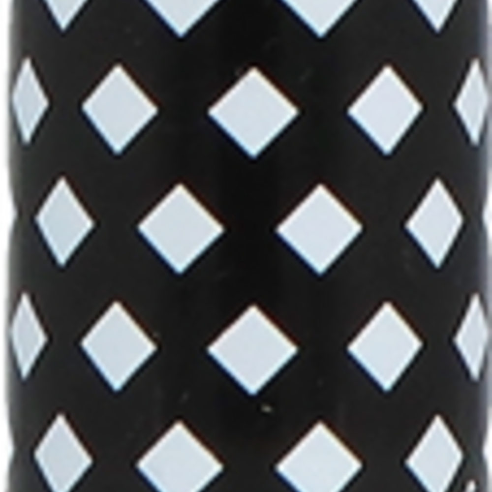 Apivita Apivita Lip Care Stick Levres Miel Bio-eco 4,4g Nf