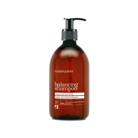 Rainpharma Rainpharma Balancing shampoo 500ml