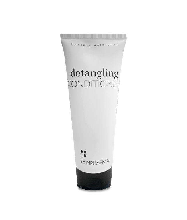 Rainpharma Rainpharma Detangling Conditioner 200ml
