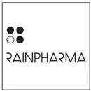 Rainpharma