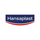 Hansaplast