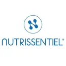Nutrissentiel