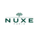 Nuxe