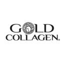 Gold Collagen