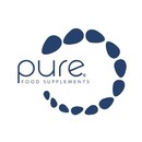 Pure by Solidpharma