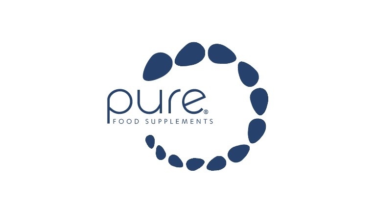 Pure by Solidpharma