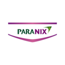 Paranix