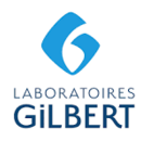 Gilbert