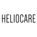 heliocare