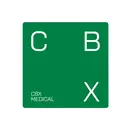 CBX Medical