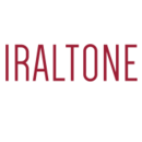Iraltone