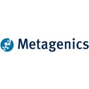 metagenics