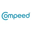 Compeed