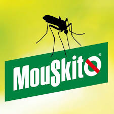 Mouskito