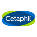 Cetaphil