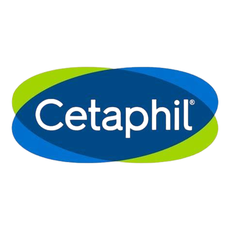 Cetaphil