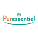 Puressentielles