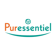 Puressentielles