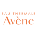 AVENE