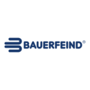 BAUERFEIND